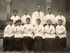 enfantsdechoeur1928.jpg, nov. 2009