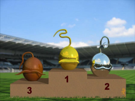 epididymes.jpg, avr. 2009