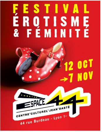 erotisme_et_feminite.png, janv. 2013