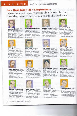 expansion_3.jpg, jan 2009 expansion_3.jpg