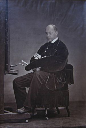 fabiusinspiration_le_major_pf.jpg, mai 2010