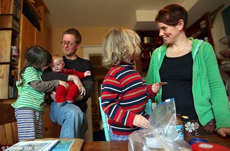 famille_Witterick_stocker.jpg, mai 2011