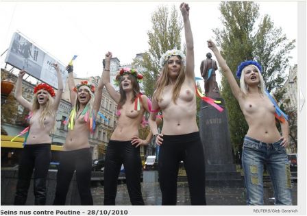 femen.JPG, nov. 2010