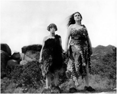 femme_prehistorique.JPG, oct. 2010