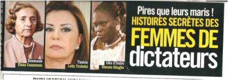 femmes_de_dictateurs.JPG, fév. 2011