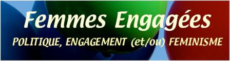 femmes_engagees.JPG, juin 2009 femmes_engagees.JPG
