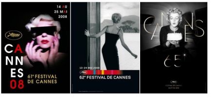 festival_cannes.jpg, mai 2012