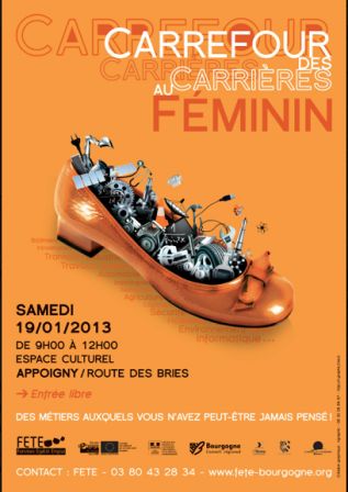 forum_des_metiers.png, janv. 2013