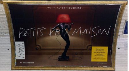 gal_lafayette.JPG, avr. 2011