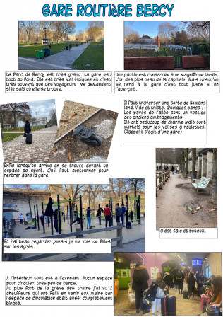 gare_routiere_Bercy_2.JPG, fév. 2020