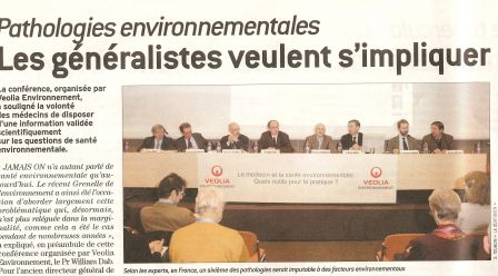 generalistes.jpg, avr 2008 generalistes.jpg