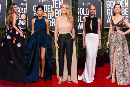 golden_globes_tenues.jpg, janv. 2020