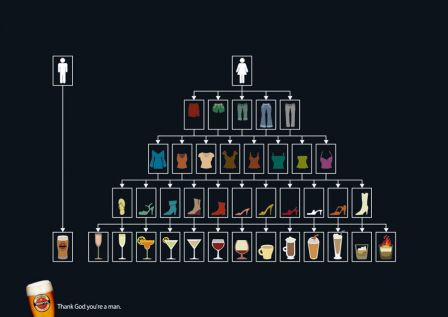 goldstar.jpg, jan 2009 goldstar.jpg