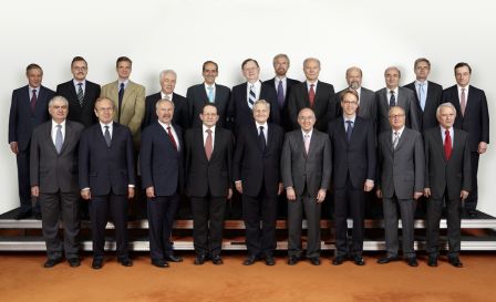 governingcouncil.jpg, nov. 2011