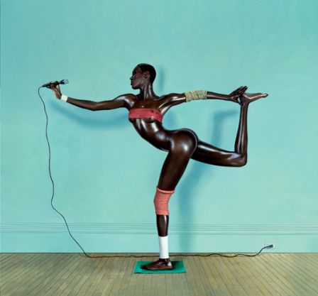 grace_jones_JP_Goude.jpg, juil. 2015