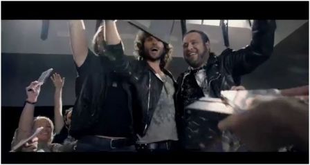 hadopi_1.JPG, juin 2011