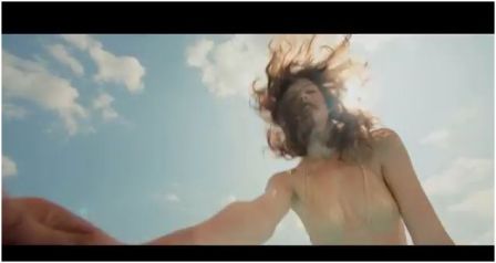 hadopi_emma_le_prince_2.JPG, juin 2011