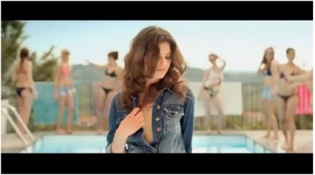 hadopi_emma_le_prince.JPG, juin 2011