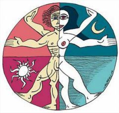 homfem.jpg, sep 2008 homfem.jpg