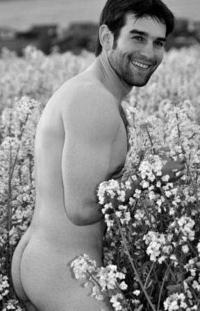 homme_nu.png, fév 2009 homme_nu.png