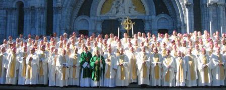 hommes_d_eglise.jpg, oct. 2009