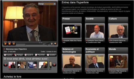 jacques_Attali_l_hyper_livre.JPG, oct. 2009