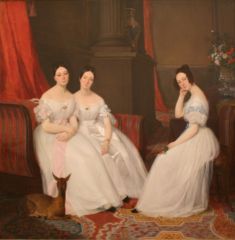 jeunes_filles.jpg, déc. 2009