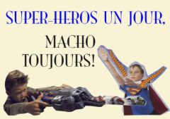 jouet8.jpg, nov 2008 jouet8.jpg