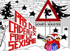 jouets_1.jpg, nov 2008 jouets_1.jpg