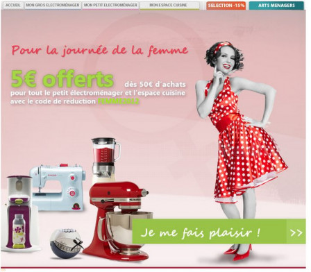 journee_femme1.JPG, mar. 2012