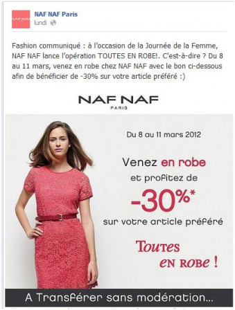 journee_femme2.JPG, mar. 2012