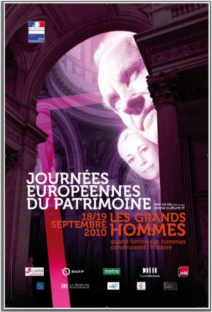 journee_patrioine.JPG, sept. 2010