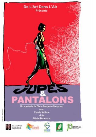 jupes_et_pantalons.JPG, mai 2012 jupes_et_pantalons.JPG
