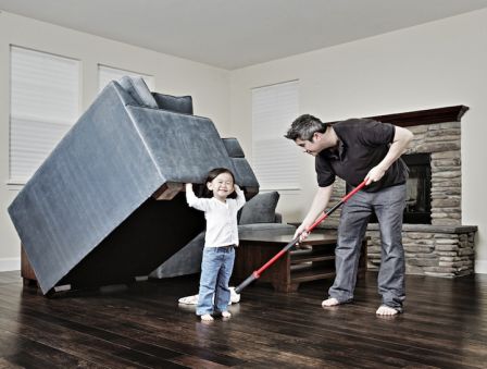 kidsphotography6.jpg, mar. 2011