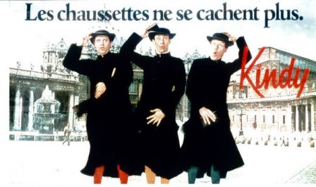 kindy_les_chaussettes_ne_se_cachent_plus.png, oct. 2013