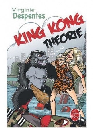 king_kong_theorie.jpg, juin 2010