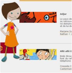 labelle.JPG, déc. 2010