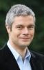 laurent_wauquiez.jpg, juin 2010