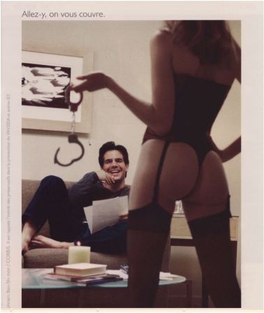 leroidelacapote.JPG, avr. 2011