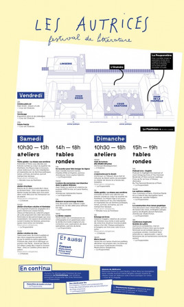 les_autrices.jpg, sept. 2019