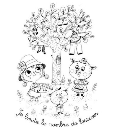 les_lessives.JPG, oct. 2009