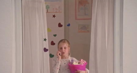 lessive_travail_de_femme.png, nov. 2019