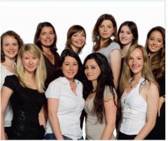 loreal.JPG, oct. 2011