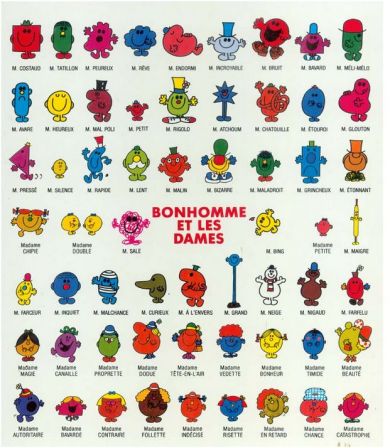 madame_monsieur.jpg, sept. 2010