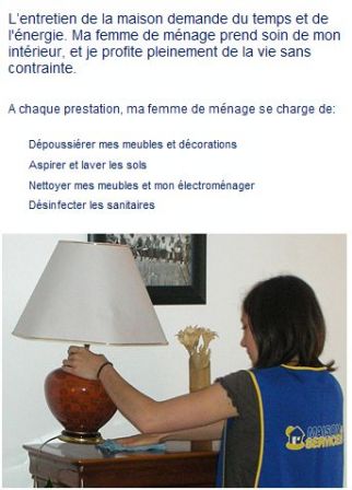 maison_et_services.JPG, janv. 2010