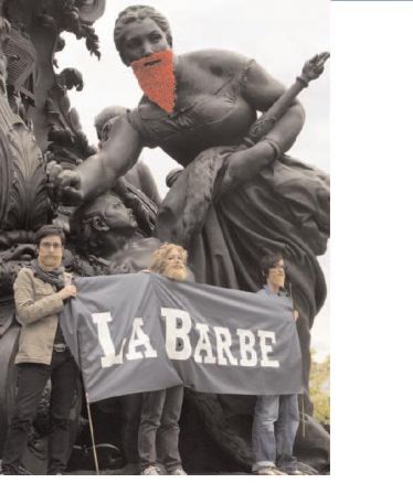 marianne2.JPG, juil 2008 marianne2.JPG