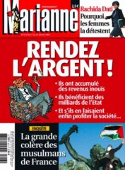 marianne_janv_2009.jpg, jan 2009 marianne_janv_2009.jpg