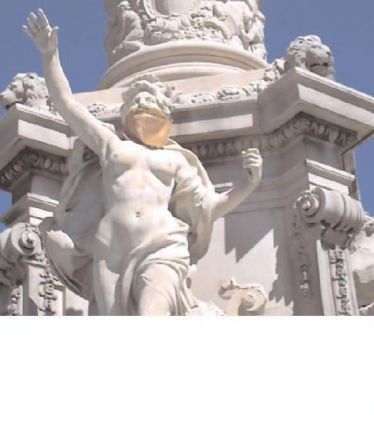 marianne.JPG, juil 2008 marianne.JPG