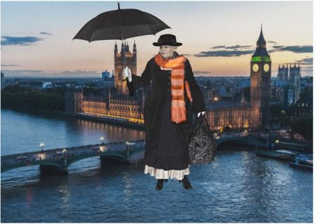 mary_poppins.png, janv. 2014