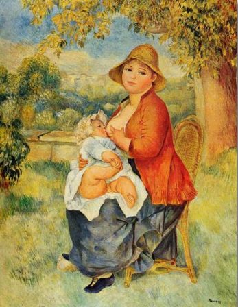 maternite_renoir.JPG, mai 2012